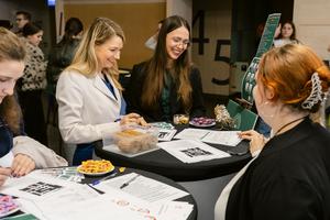 2025 11 20 NITK TDK Börze-62